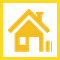 logo color